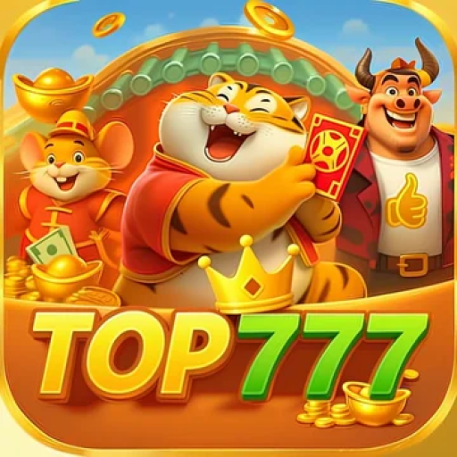 top777